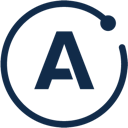 Discover DocSearch on the Apollo documentation