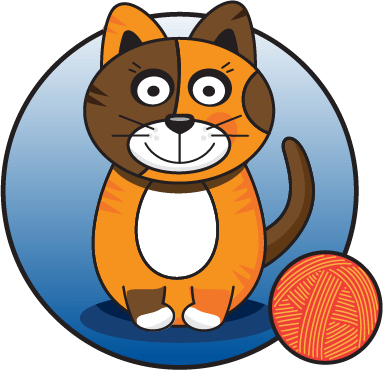 Discover DocSearch on the Project Calico documentation