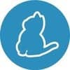 Discover DocSearch on the Yarn documentation
